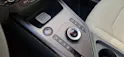 Kia Niro 1.6 GDi Hybrid Style *MY2027*