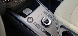 Kia Niro 1.6 GDi Hybrid Style *MY2027*