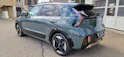 Kia Niro 1.6 GDi Hybrid Style *MY2027*