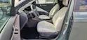 Kia Niro 1.6 GDi Hybrid Style *MY2027*