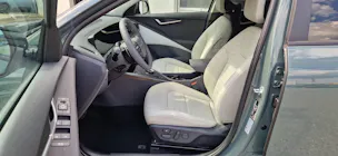 Kia Niro 1.6 GDi Hybrid Style *MY2027*