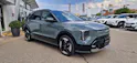 Kia Niro 1.6 GDi Hybrid Style *MY2027*