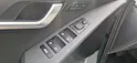 Kia Niro 1.6 GDi Hybrid Style *MY2027*