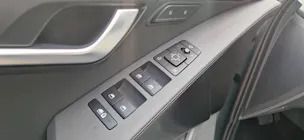 Kia Niro 1.6 GDi Hybrid Style *MY2027*