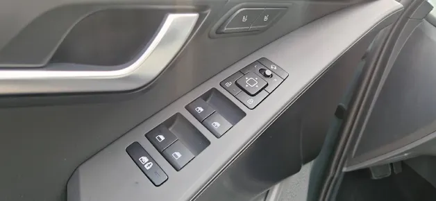 Kia Niro 1.6 GDi Hybrid Style *MY2027*