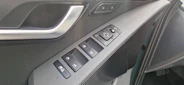 Fahrzeugbild 4 Fahrzeugbild 4