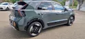 Kia Niro 1.6 GDi Hybrid Style *MY2027*