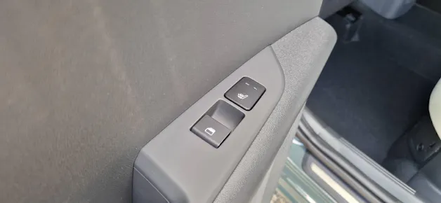 Kia Niro 1.6 GDi Hybrid Style *MY2027*