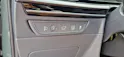 Kia Niro 1.6 GDi Hybrid Style *MY2027*