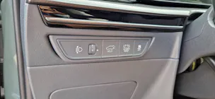 Kia Niro 1.6 GDi Hybrid Style *MY2027*