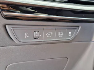 Kia Niro 1.6 GDi Hybrid Style *MY2027*