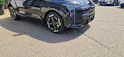 Kia EV3 81 kWh GT 4x4