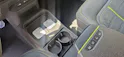 Kia EV3 81 kWh GT 4x4