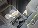 Kia EV3 81 kWh GT 4x4