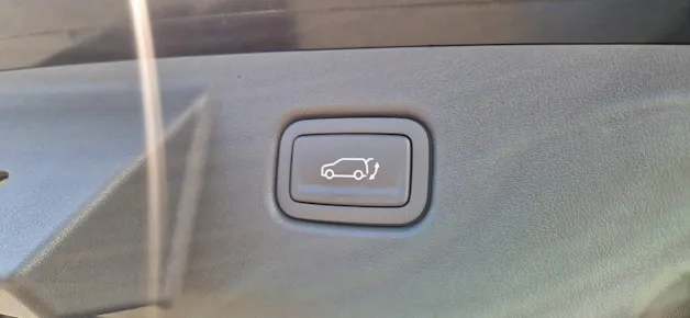 Kia EV3 81 kWh GT 4x4