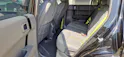 Kia EV3 81 kWh GT 4x4