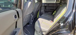Kia EV3 81 kWh GT 4x4