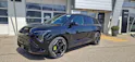 Kia EV3 81 kWh GT 4x4