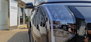 Kia EV3 81 kWh GT 4x4