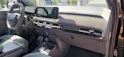 Kia EV3 81 kWh GT 4x4