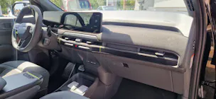 Kia EV3 81 kWh GT 4x4