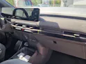 Kia EV3 81 kWh GT 4x4