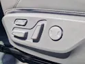 Kia EV3 81 kWh GT 4x4