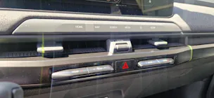 Kia EV3 81 kWh GT 4x4