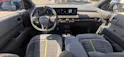 Kia EV3 81 kWh GT 4x4