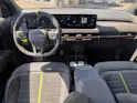 Kia EV3 81 kWh GT 4x4