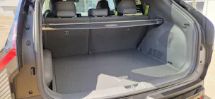 Kia EV3 81 kWh GT 4x4