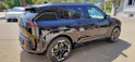Kia EV3 81 kWh GT 4x4