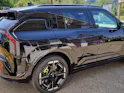 Kia EV3 81 kWh GT 4x4