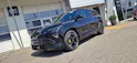 Kia EV3 81 kWh GT 4x4