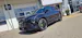 Kia EV3 81 kWh GT 4x4