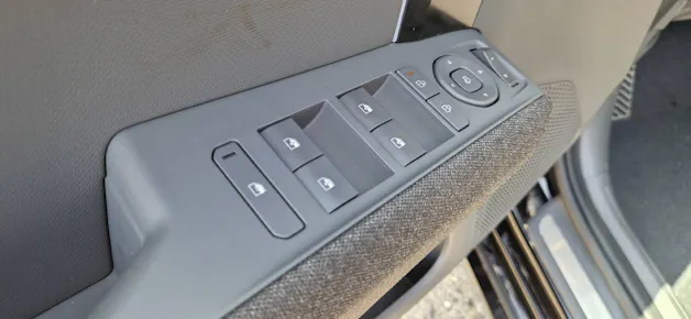 Kia EV3 81 kWh GT 4x4