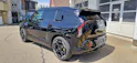 Kia EV3 81 kWh GT 4x4