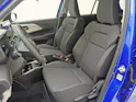 Suzuki Swift 1.2 Piz Sulai Top Hybrid 4x4
