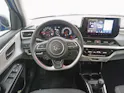 Suzuki Swift 1.2 Piz Sulai Top Hybrid 4x4
