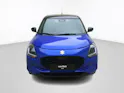Suzuki Swift 1.2 Piz Sulai Top Hybrid 4x4