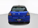 Suzuki Swift 1.2 Piz Sulai Top Hybrid 4x4
