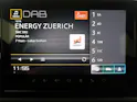 Suzuki Swift 1.2 Piz Sulai Top Hybrid 4x4