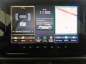 Suzuki Swift 1.2 Piz Sulai Top Hybrid 4x4