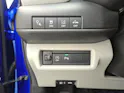 Suzuki Swift 1.2 Piz Sulai Top Hybrid 4x4