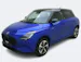 Suzuki Swift 1.2 Piz Sulai Top Hybrid 4x4