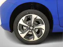 Suzuki Swift 1.2 Piz Sulai Top Hybrid 4x4