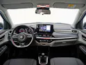 Suzuki Swift 1.2 Piz Sulai Top Hybrid 4x4