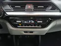 Suzuki Swift 1.2 Piz Sulai Top Hybrid 4x4