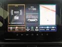 Suzuki Swift 1.2 Piz Sulai Top Hybrid 4x4