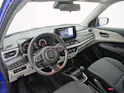 Suzuki Swift 1.2 Piz Sulai Top Hybrid 4x4